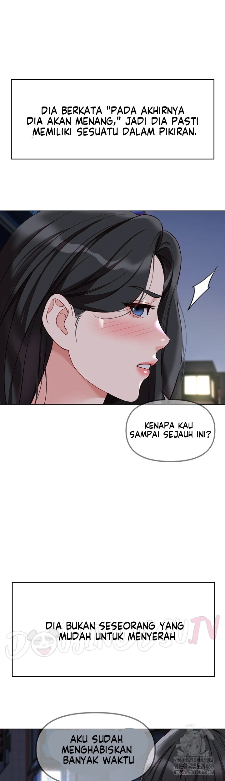 Common Sense Manipulation Program - Page 11